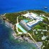 SENSIMAR MINOS PALACE HOTEL & SUITES 5 *  Sensimar Minos Palace Hotel & Suites 5*  (    & )