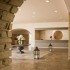 SENSIMAR MINOS PALACE HOTEL & SUITES 5 *  Sensimar Minos Palace Hotel & Suites 5*  (    & )