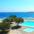 SENSIMAR MINOS PALACE HOTEL & SUITES 5 *  Sensimar Minos Palace Hotel & Suites 5*  (    & )