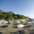 SENSIMAR MINOS PALACE HOTEL & SUITES 5 *  Sensimar Minos Palace Hotel & Suites 5*  (    & )
