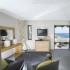 SENSIMAR MINOS PALACE HOTEL & SUITES 5 *  Sensimar Minos Palace Hotel & Suites 5*  (    & )