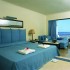 SENSIMAR MINOS PALACE HOTEL & SUITES 5 *  Sensimar Minos Palace Hotel & Suites 5*  (    & )