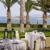 SENSIMAR MINOS PALACE HOTEL & SUITES 5 *  Sensimar Minos Palace Hotel & Suites 5*  (    & )
