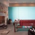 SENSIMAR MINOS PALACE HOTEL & SUITES 5 *  Sensimar Minos Palace Hotel & Suites 5*  (    & )