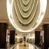   Vikingen Quality Resort & Spa 5*  ()