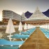   Vikingen Quality Resort & Spa 5*  ()