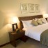 superior room 2  Radisson Blu Resort Fujairah 5*  (   )