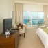   Radisson Blu Resort Fujairah 5*  (   )