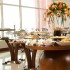  breeze  Radisson Blu Resort Fujairah 5*  (   )