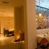  Al Nokhada  Radisson Blu Resort Fujairah 5*  (   )