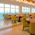 Marco Polo  Radisson Blu Resort Fujairah 5*  (   )