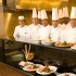   Radisson Blu Resort Fujairah 5*  (   )