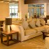   Radisson Blu Resort Fujairah 5*  (   )