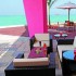   Radisson Blu Resort Fujairah 5*  (   )