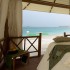  -zen  Radisson Blu Resort Fujairah 5*  (   )