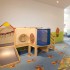     Radisson Blu Resort Fujairah 5*  (   )