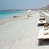   Radisson Blu Resort Fujairah 5*  (   )