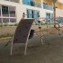    Radisson Blu Resort Fujairah 5*  (   )