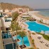    Radisson Blu Resort Fujairah 5*  (   )