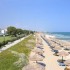   Lyttos Beach 4* + ( )