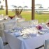   Lyttos Beach 4* + ( )
