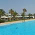   Lyttos Beach 4* + ( )