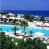   Lyttos Beach 4* + ( )