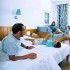   Lyttos Beach 4* + ( )