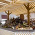  Lyttos Beach 4* + ( )