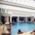    Anissa Beach 4* + ( )