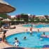  2  Anissa Beach 4* + ( )