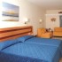   Anissa Beach 4* + ( )