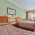    Royal Grand Sharm 5*  (  )