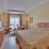  (2)  Royal Grand Sharm 5*  (  )