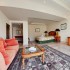   Royal Grand Sharm 5*  (  )