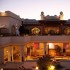   Royal Grand Sharm 5*  (  )