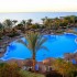   Royal Grand Sharm 5*  (  )