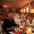  Royal Grand Sharm 5*  (  )