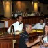   Royal Grand Sharm 5*  (  )