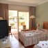   Royal Grand Sharm 5*  (  )