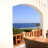     Royal Grand Sharm 5*  (  )