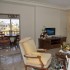   Royal Grand Sharm 5*  (  )