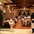     Royal Grand Sharm 5*  (  )