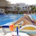   Royal Grand Sharm 5*  (  )