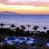   Royal Grand Sharm 5*  (  )