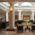   Royal Grand Sharm 5*  (  )
