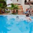   Royal Grand Sharm 5*  (  )