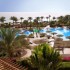   Royal Grand Sharm 5*  (  )