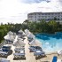   Laico Hammamet 5*  ( )