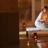   Laico Hammamet 5*  ( )